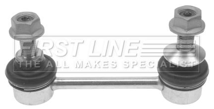 FIRST LINE Stabilisaator,Stabilisaator FDL7277